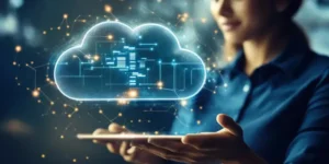 Multicloud Adoption and Modernization Drive Cloud Strategies in ANZ