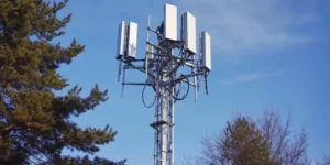 Strategies of Major Carriers in Expanding Rural 5G Coverage in the US