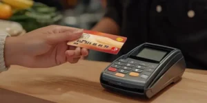 How Does Mastercard’s Mid-Market Accelerator Benefit Midsize Firms?