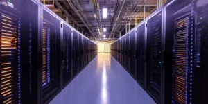 Can South Korea’s New AI Data Center Lead Global Technological Innovation?