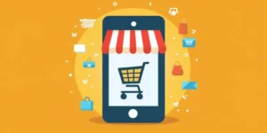 How Can You Enhance the Mobile Shopping Experience for Users?