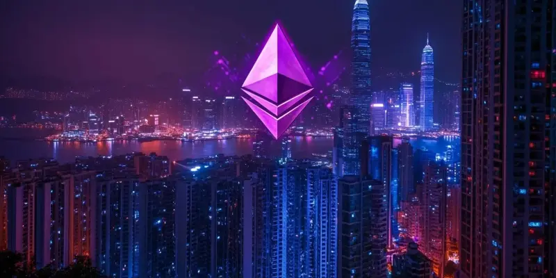 Can Ethereum Maintain Its NFT Dominance Amidst Rising Competition?