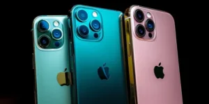 What Upgrades Will the iPhone 17 Series Bring in 2025?