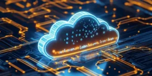 Next-Generation Cloud Storage: Redefining Performance and Security