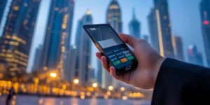 Is the Mastercard and Tamara Virtual Card Revolutionizing UAE Payments?