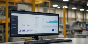 How Can Businesses Enhance Maintenance with Dynamics 365?