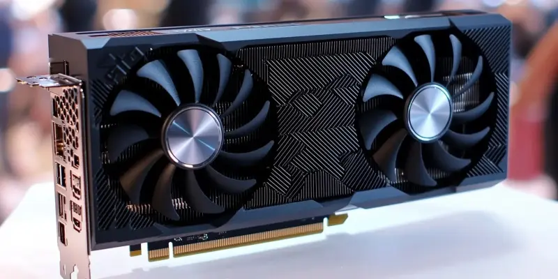 Is the Nvidia GeForce RTX 5070 Ti Worth the $750 Price Tag?