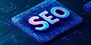 Top AI SEO Content Generators of 2025: Features, Strengths, and Weaknesses