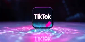 Can TikTok Be a Game-Changer for B2B Marketing Strategies?