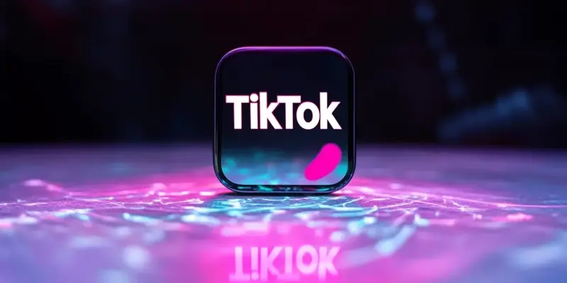 Can TikTok Be a Game-Changer for B2B Marketing Strategies?