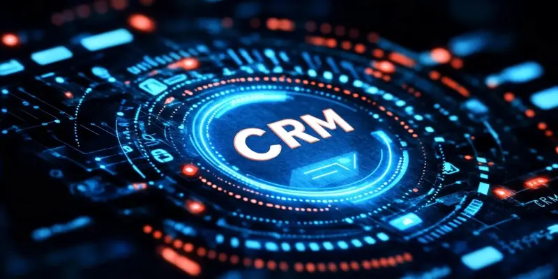 How Can Small Businesses Seamlessly Integrate CRM Software?