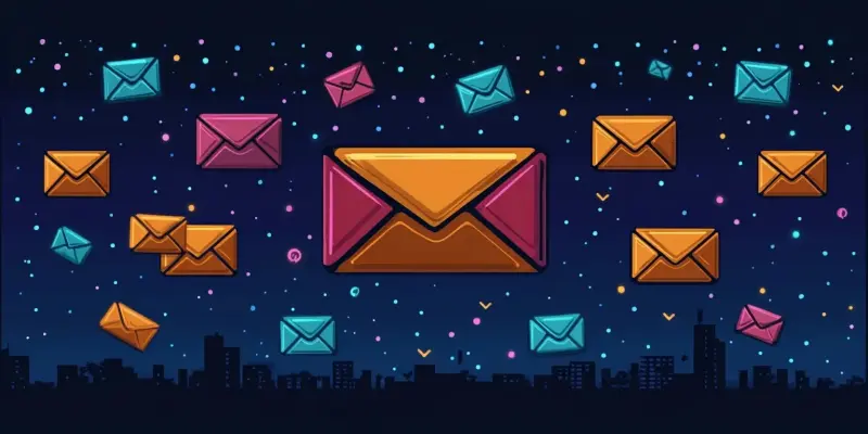 How Can Hyper-Personalization Boost Your Email Marketing Success?