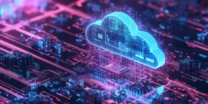 Palo Alto Networks Launches AI-Driven Cortex Cloud for Enhanced Security