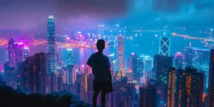 How Will Hong Kong’s New Crypto Roadmap Shape the Market’s Future?