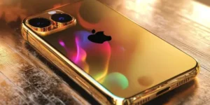 Will the iPhone 17 Air’s Titanium Redesign and Faster Charging Impress?