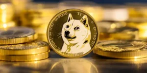 Will Dogecoin’s Bullish Potential Outweigh Its Current Correction Phase?