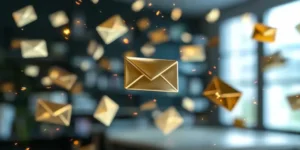 How Will B2B Email Marketing Evolve and Drive Success in 2025?