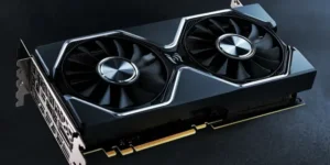 Did A Retailer Try To Exploit Customers Amid RTX 5080 Price Surge?