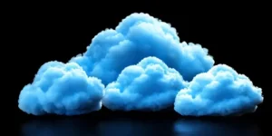 How Will T-Mobile and Red Hat Transform Telco Cloud Infrastructure?