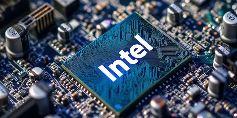 Can Intel’s 18A Process Truly Compete With TSMC’s N2 Technology?