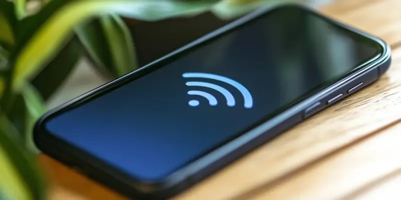 Are Your iPhone Wi-Fi Settings Putting Your Data at Risk?