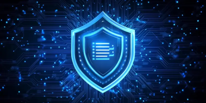 Securing AI: Protecting Business Data and IP from Cyber Threats