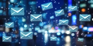 How to Find Business Email Addresses and Successfully Cold Email