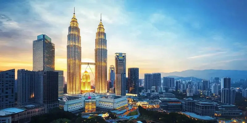 Malaysia Embraces Flexible Work: Legal Reforms and Cultural Shift