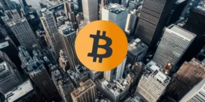 Will Bitcoin and Ethereum Lead the Cryptocurrency Market in 2025?