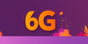 NGMN Unveils Framework for Seamless Transition to 6G Network Evolution