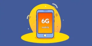 Mobile Operators Face Challenges Ahead in Transition to 6G Networks