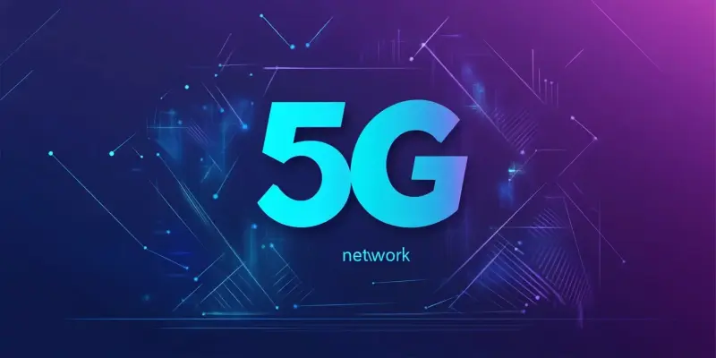 How Will Ericsson and Telstra Revolutionize Asia-Pacific 5G Networks?