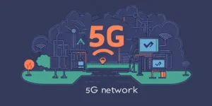 How Will Telstra’s Programmable 5G Transform Australian Industries?