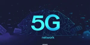 How Will Telstra and Ericsson’s 5G Network Transform Australia?