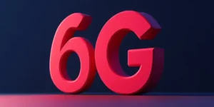 Telecom Industry’s Cautious Approach Towards 6G Amid 5G Discontent