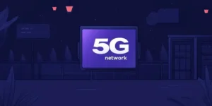 How Will Mobileum and Artiza Networks Improve 5G Network Testing?