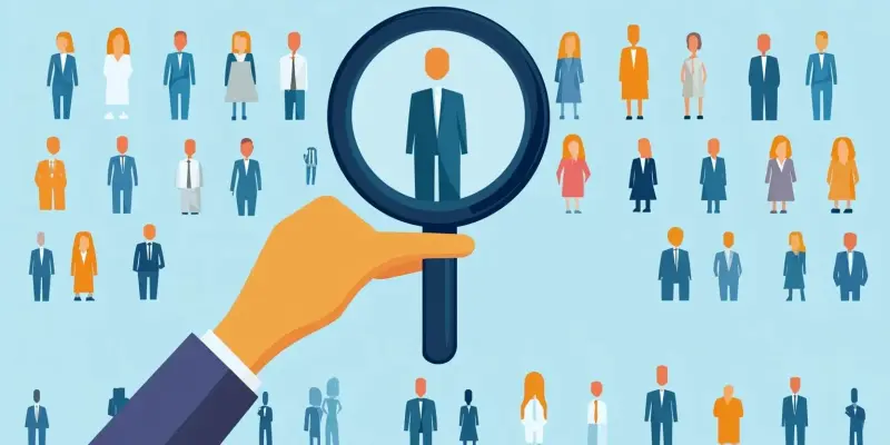 How Can Companies Maximize Their Recruitment ROI Effectively?