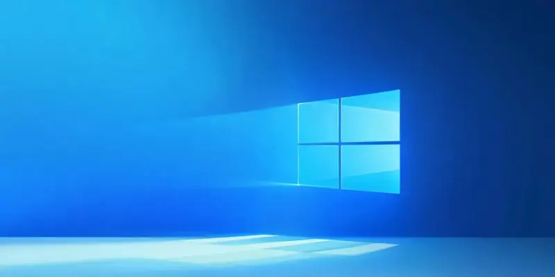 What is Causing RDP Issues with Windows 11 24H2 Update?