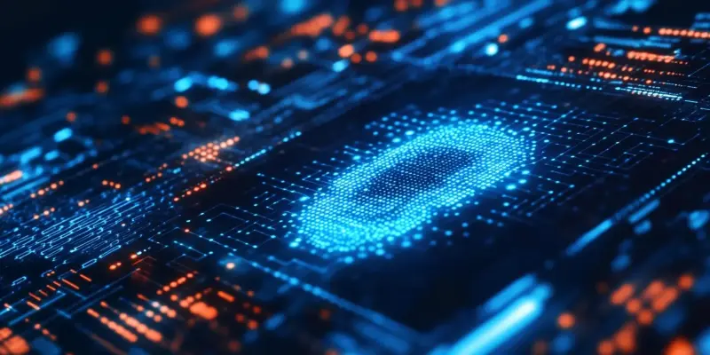 Enhancing Security in AI-Powered Apps: Addressing Identity Risks