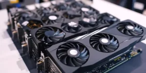 NVIDIA RTX 5090: Quality Assurance Lapses Cause Gaming Performance Issues