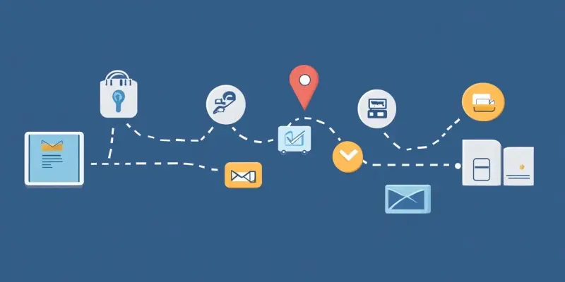 Creating a Customer Journey Map: A Step-by-Step Guide for Small Businesses