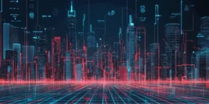 How Can Blockchain and AI Transform Urban Planning for Smart Cities?