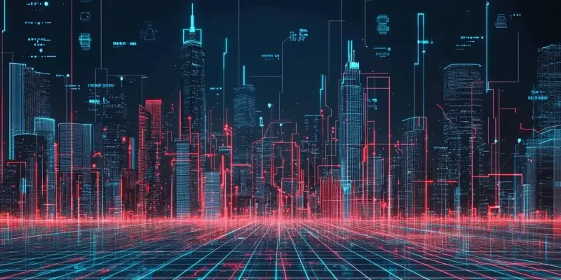 How Can Blockchain and AI Transform Urban Planning for Smart Cities?