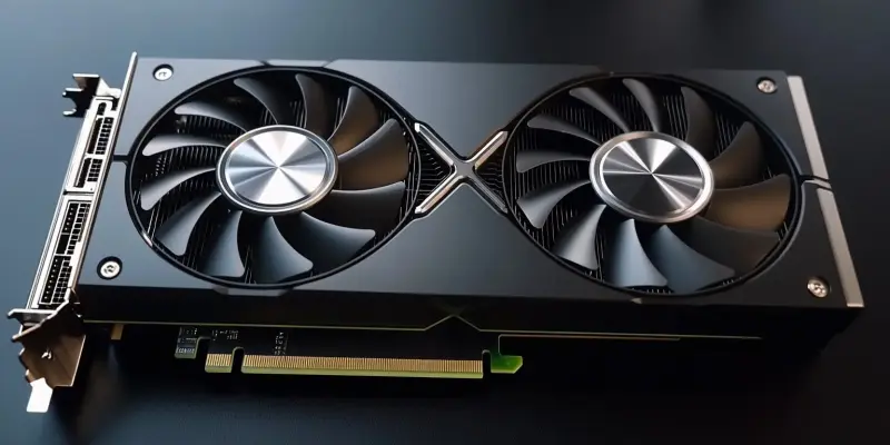 Did Nvidia Ship Faulty RTX 50 Series GPUs with Fewer ROPs?