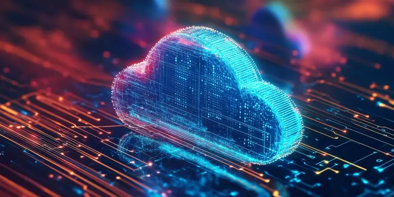 How Will T-Mobile and Red Hat Revolutionize Cloud Automation?