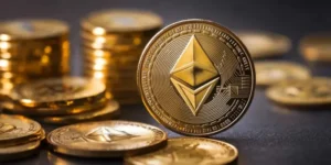 Can Ethereum Overcome Key Resistance for a Major Bullish Rally?