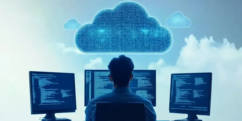 Trusted Tech Launches Comprehensive Microsoft Cloud Support Services