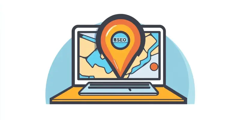 Key Content Types to Drive Your Local SEO Success Today