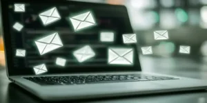 Mastering Email Marketing: Proven Strategies for 2025 Success