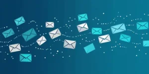 How Can Email Automation Enhance Your Customer Support Experience?